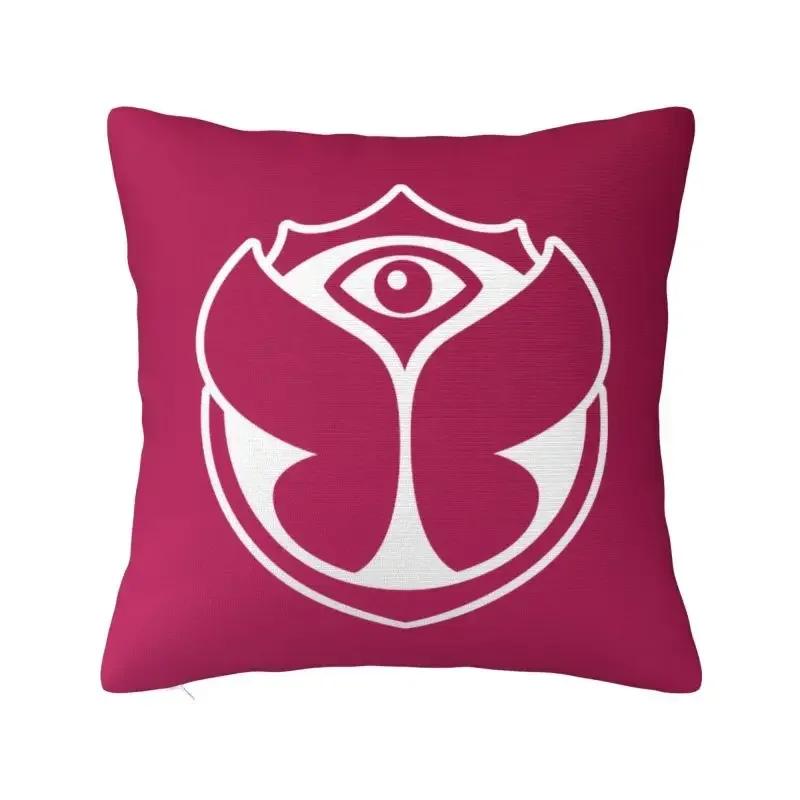 

Наволочки Диван Домашний Декоративный Квадратный Чехол для Подушки-Подушки декоративные наволочки 66x66cm