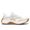 [Keen] KS86 KS Eighty-Six Women's BIRCH/STAR WHITE 25.0 cm