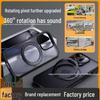 Huse pentru telefoane – Huse tip bumper pentru telefon