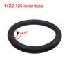 14 Inch 14x2.125 54-254 motorcycle  Electric Bicycle Tires 14*2.125 Tyres Bike Inner Tube Tyre Whole Sale Use for Sanyang motor