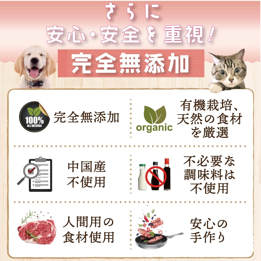 Hair and Skin Care Supplement 100000mg Collagen Powder Aging Care High Purity Low Molecule Collagen Peptide Tasteless and Odorless Dog/Cat (Shiny