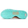 Nike Kyrie 7 'Play For The Future' DD1447-800