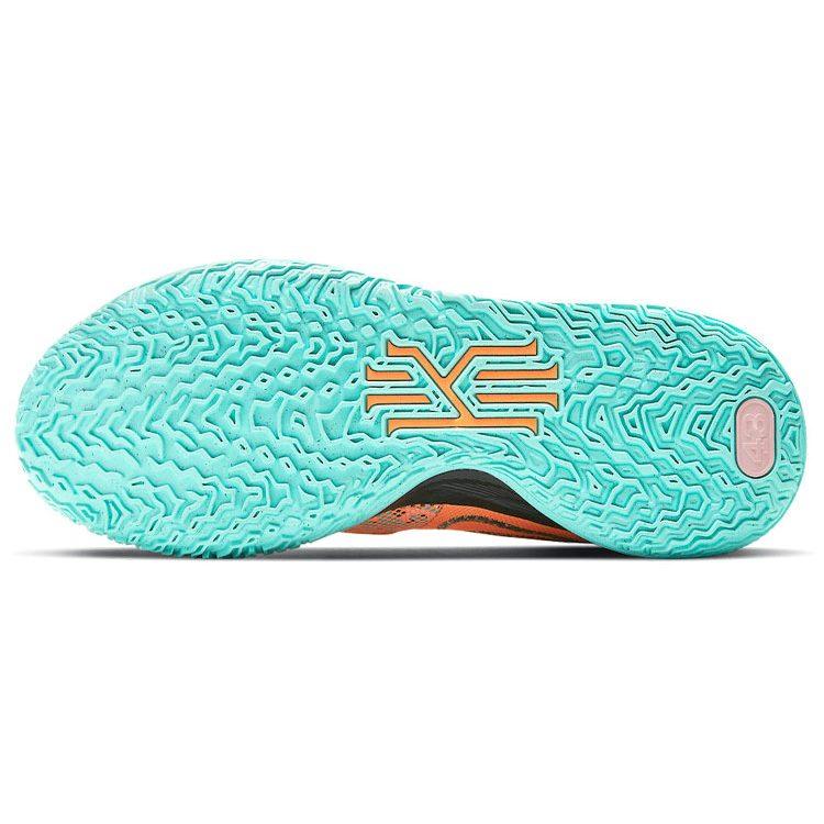 Nike Kyrie 7 'Play For The Future' DD1447-800