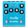 StrymonblueSky V2 Blue Sky Reverb