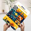 Bali Indonesia Travel Tin Plaque Poster Customized Wall Art Retro Vintage Metal Signs for Man Cave Room Decoration Gaming Decor