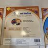 [USED] Oxford Reading Tree songbirds stage6
