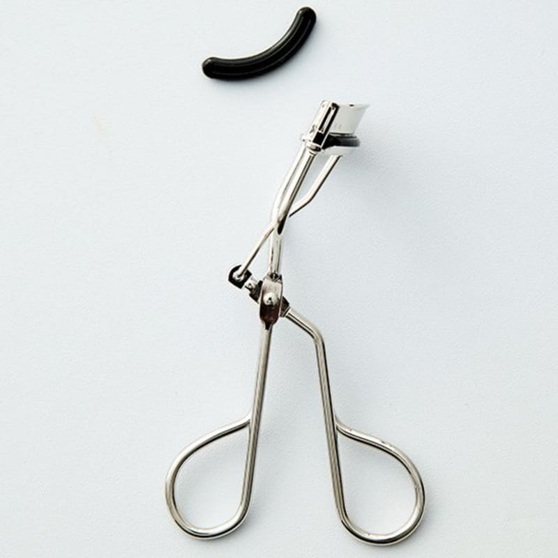 

[Кодзи] Обычный японский зритель