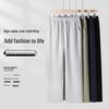 Jeanswest Men's Straight-Leg Casual Sport Pants