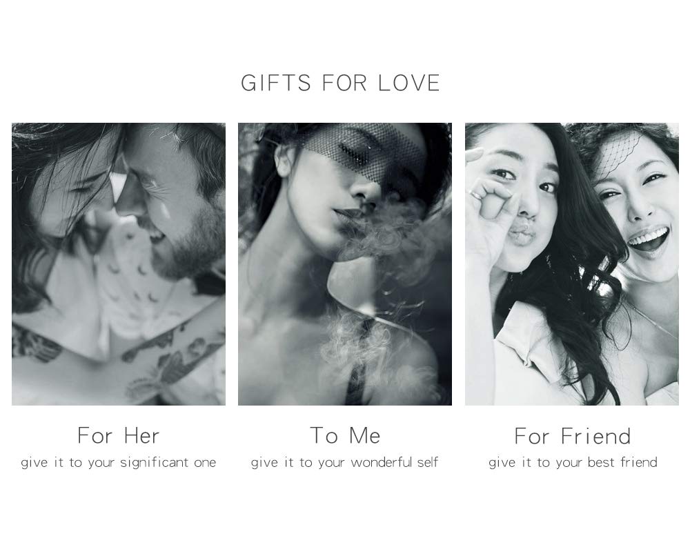 AIKS Tree of Life Bracelet for Pink Diamond Coin Magnetic Gift Women, Gold, 18k, Bracelet, Stylish, Bangle, Bracelet, Luxury, Mother's Day, Popular,