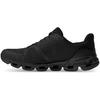 On Cloudflyer 'Triple Black' 21.99225