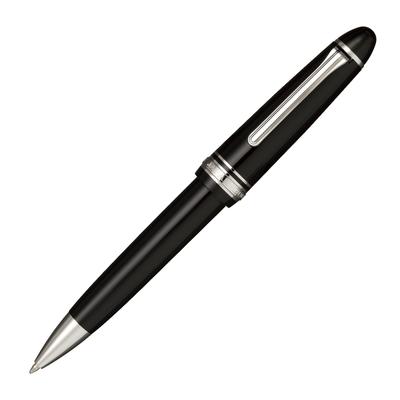 Papelería – Bolígrafos