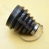 Baificar Brand New Half Shaft Dust Cover Repair Kit Outer CV Joint Assembly For Peugeot 307 Citroën C-Quatre Triumph