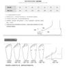 New men's leather sandals hollow breathable non-slip wear-resistant casual Korean version of middle-aged and elderly dad shoes 2025 direct sales