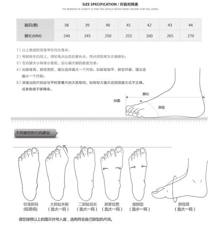 New men's leather sandals hollow breathable non-slip wear-resistant casual Korean version of middle-aged and elderly dad shoes 2025 direct sales