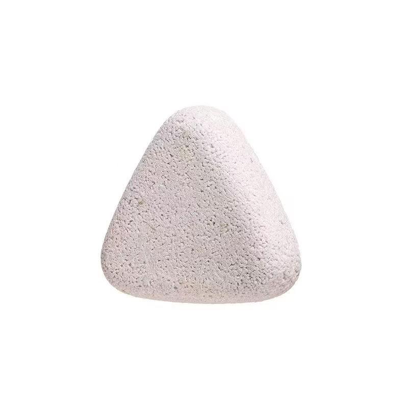 Stenders Luxury Repair Shampoo Bar 50g