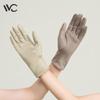 VVC Aesthetics Windproof Gloves