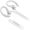 Наушники Вкладыши Philips TAA1105