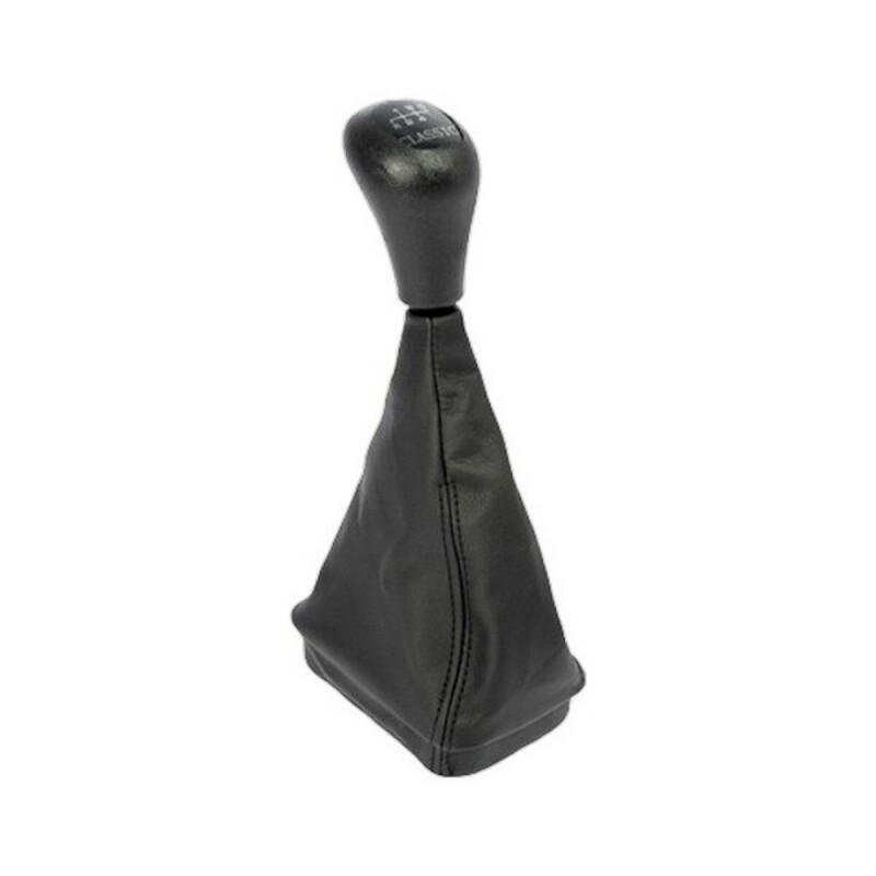 Origin-Shift Lever Knob Origin MB W202 C/W208 CLK/W210 E
