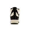 Converse Weapon High Old Money Pack - Black Natural Ivory Unisex Sneakers A04400C
