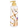 lux Revitalizing Brightening Hair Conditioner