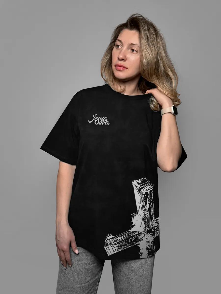 

Couple T-shirts for lovers for wedding with inscription print XL