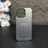 For Toyota-Logo Phone Case for iPhone 15 16 Pro Max 14 Plus 12 13 11 Pro Max SE 7 8 14 Pro XR XS  Phone Case Cover Protector