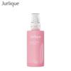 Jurlique Rare Rose Hydraterende Lotion 50ml
