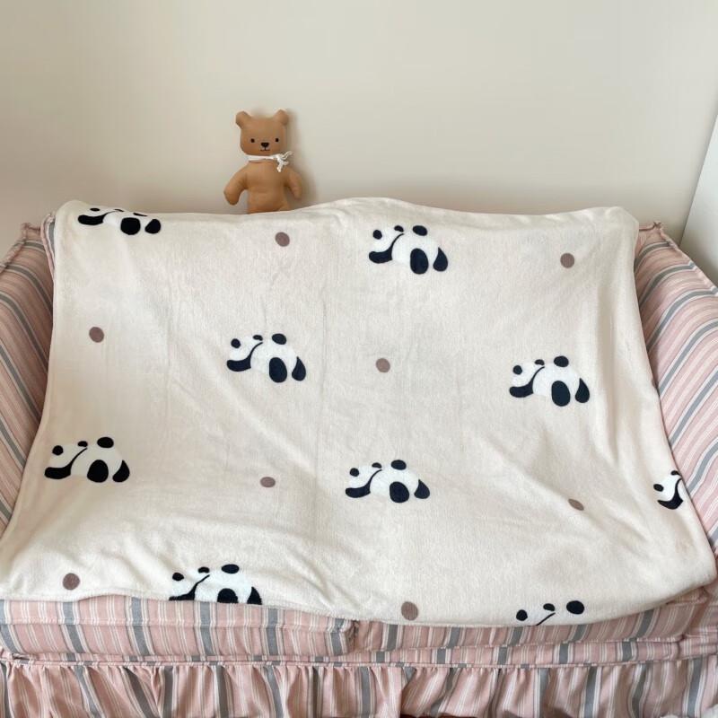 OEING Multifunctional Throw Blanket 150*200cm