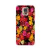Für Samsung Galaxy S5 Hülle Abdeckung Für Samsung S5 S 5 Samsung S5 Neo Duos Hülle Weiches TPU Silikon Handy Rückseite Funda Abdeckung Hülle G900F