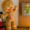Muñecas y Peluches – Peluches - Héroes de películas