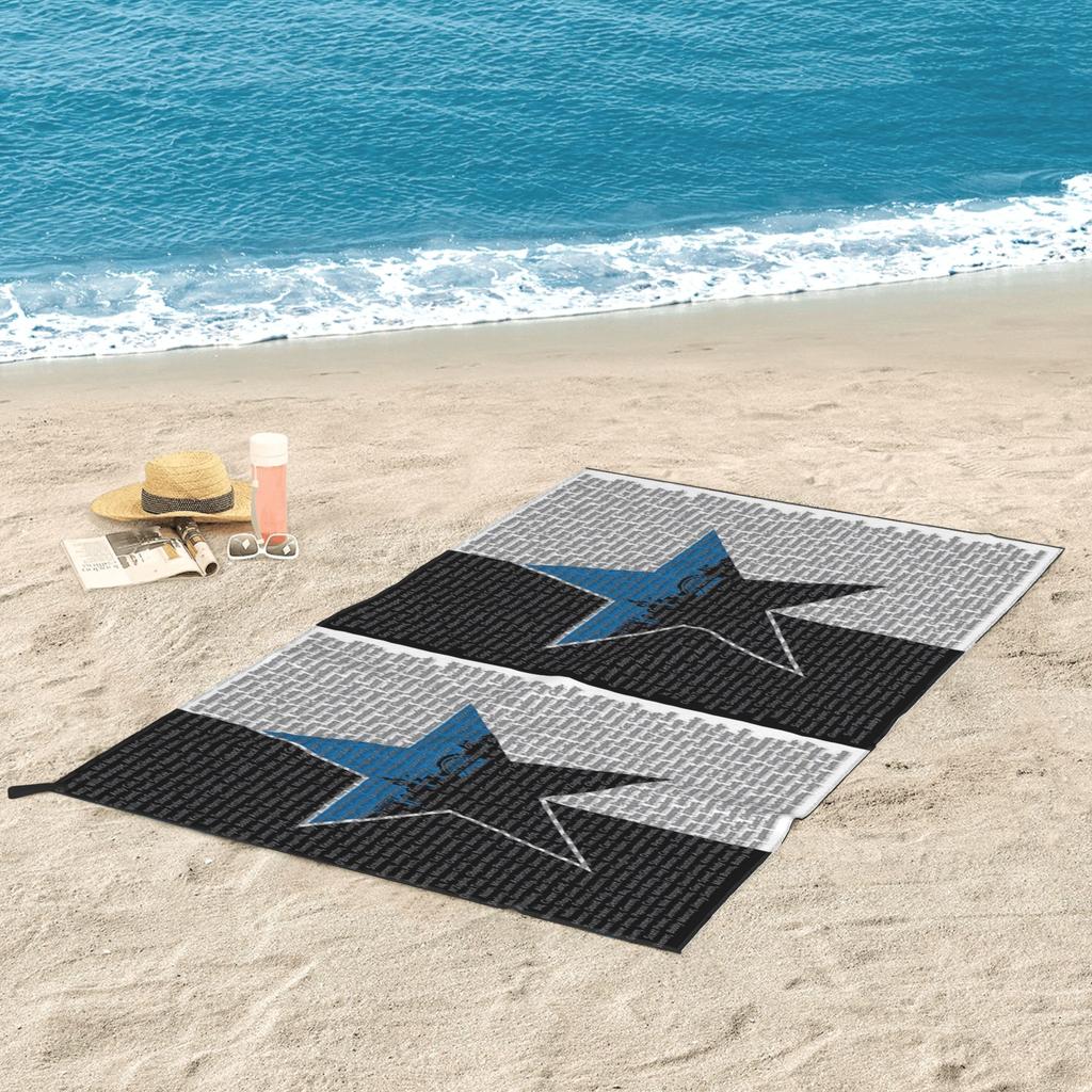 Nueva Toalla de Playa de Cada Jugador del Newcastle de Todos los Tiempos Microfibra Suave Secado Rápido Absorbente Toallas Rápidas Para Piscina