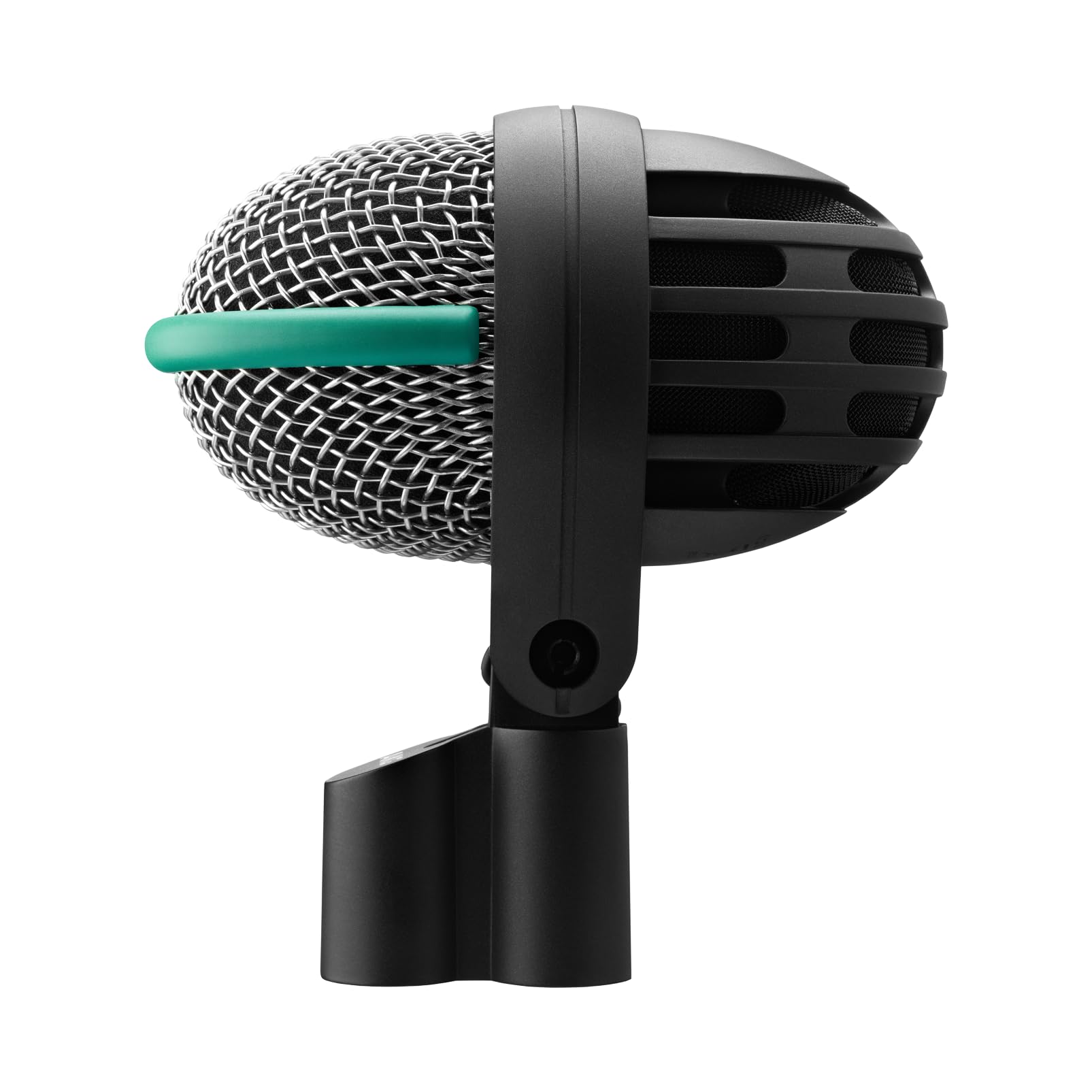 

AKG D112 MK II bass drum dynamic microphone