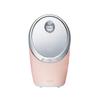 Festino Facial Moist Nano Steamer SMHB-015 (Rosa)