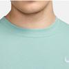 Club Crew Sweatshirt Men's Coral Green 637903-309