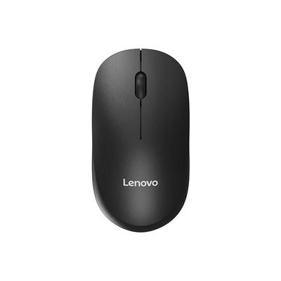 Lenovo M26 Wireless Optical Mouse