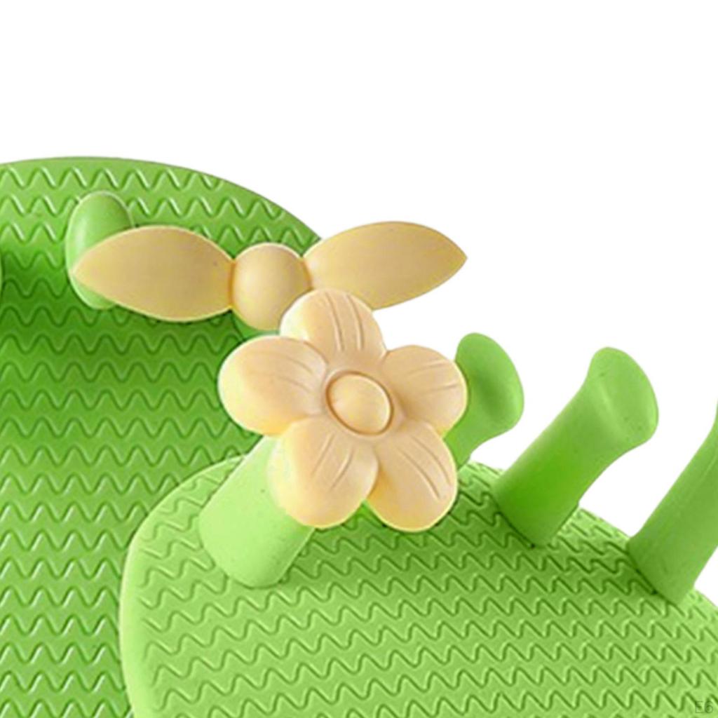 Arch Support for Overlapping Toes Soft Thumb Valgus Corrector Toe Separators