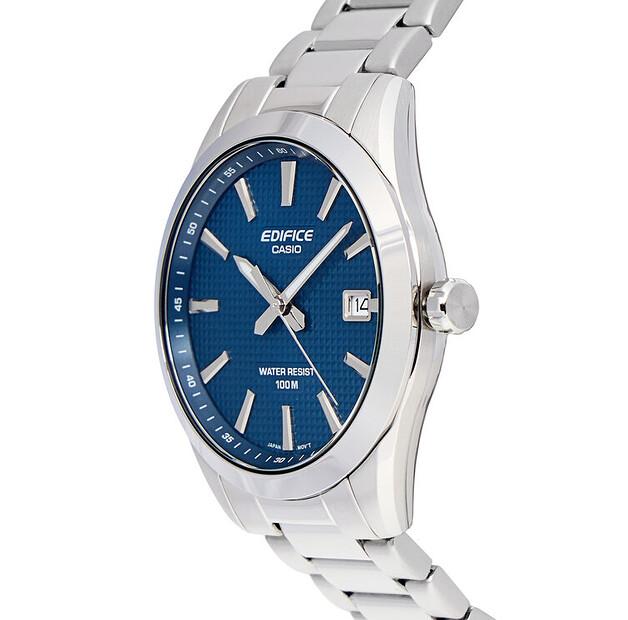 Часы Casio Edifice