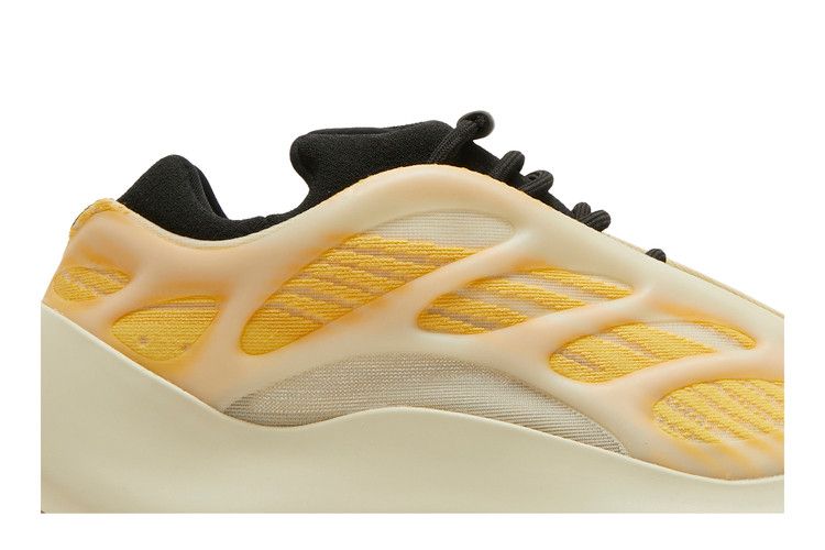 adidas Yeezy 700 V3 Mono Safflower