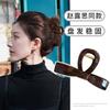 Accesorii pentru păr – Clame de păr