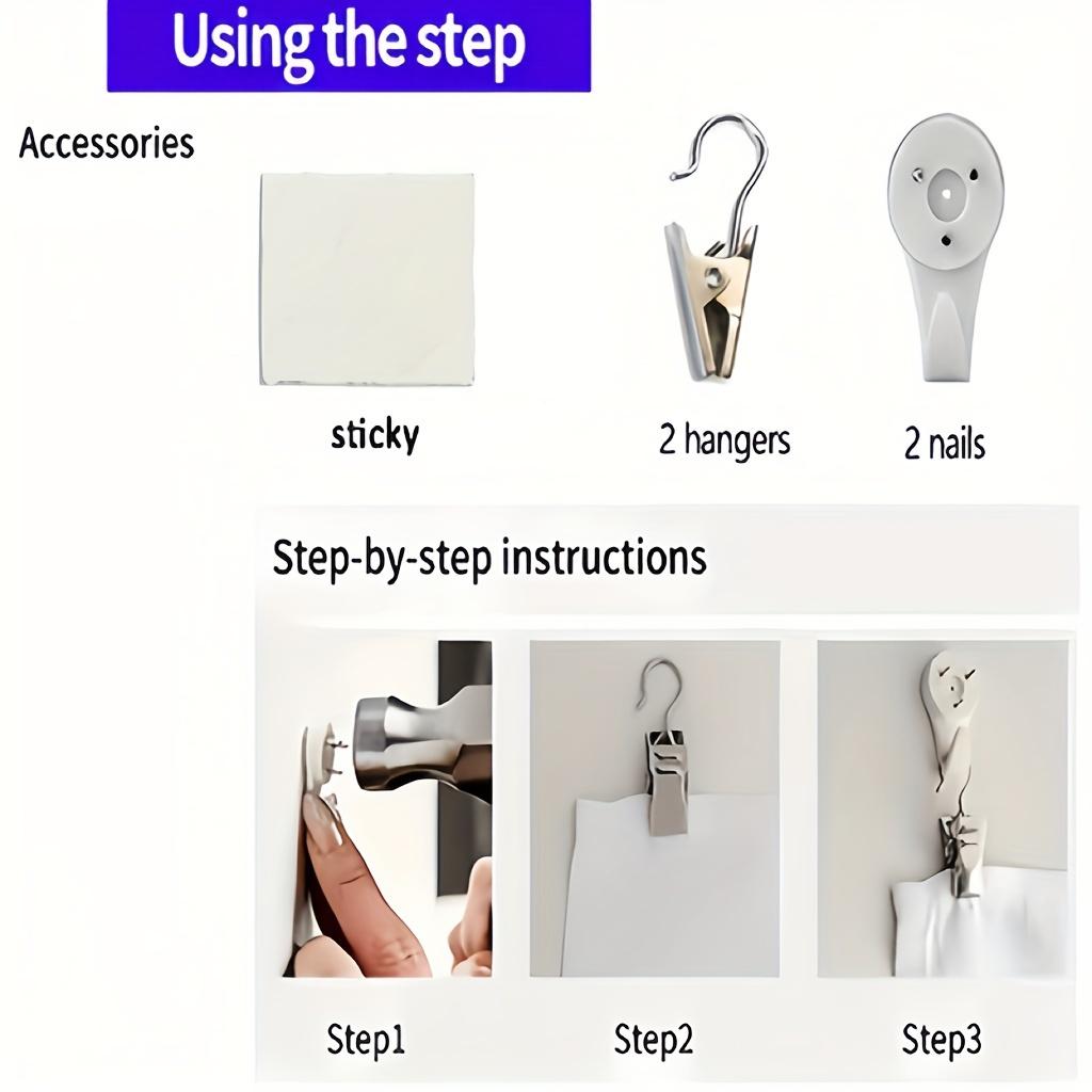 1 Piece Bohemian Sun and Moon Floral Tapestry - Polyester Peach Skin Wall Hanging for Bedroom Aesthetic, Space Theme Art Decor