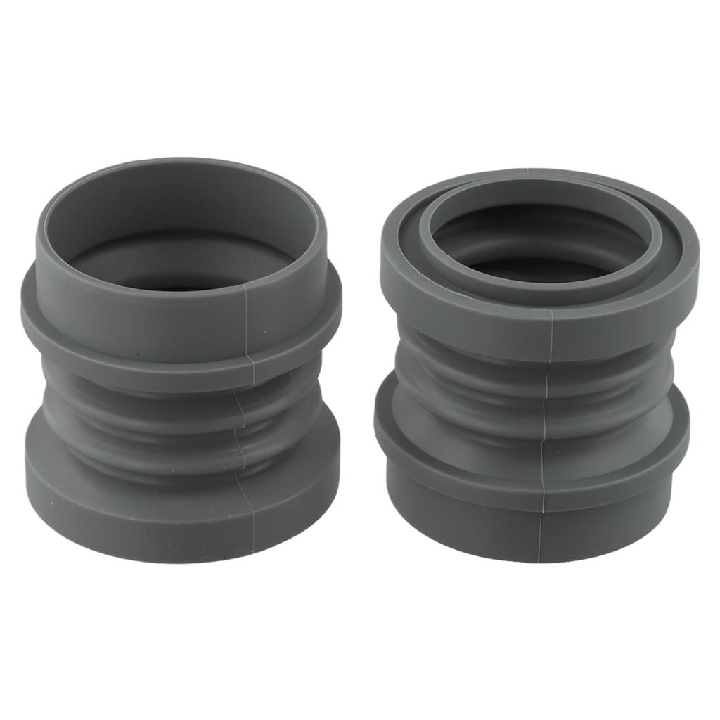 Single Dose For Hopper for Lagom For Mini Espresso Grinder with Silicone Bellow and Removable Aluminum Lid for Enhanced Brewing