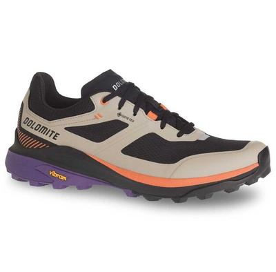 Dolomite Nibelia Goretex Trekking Boots