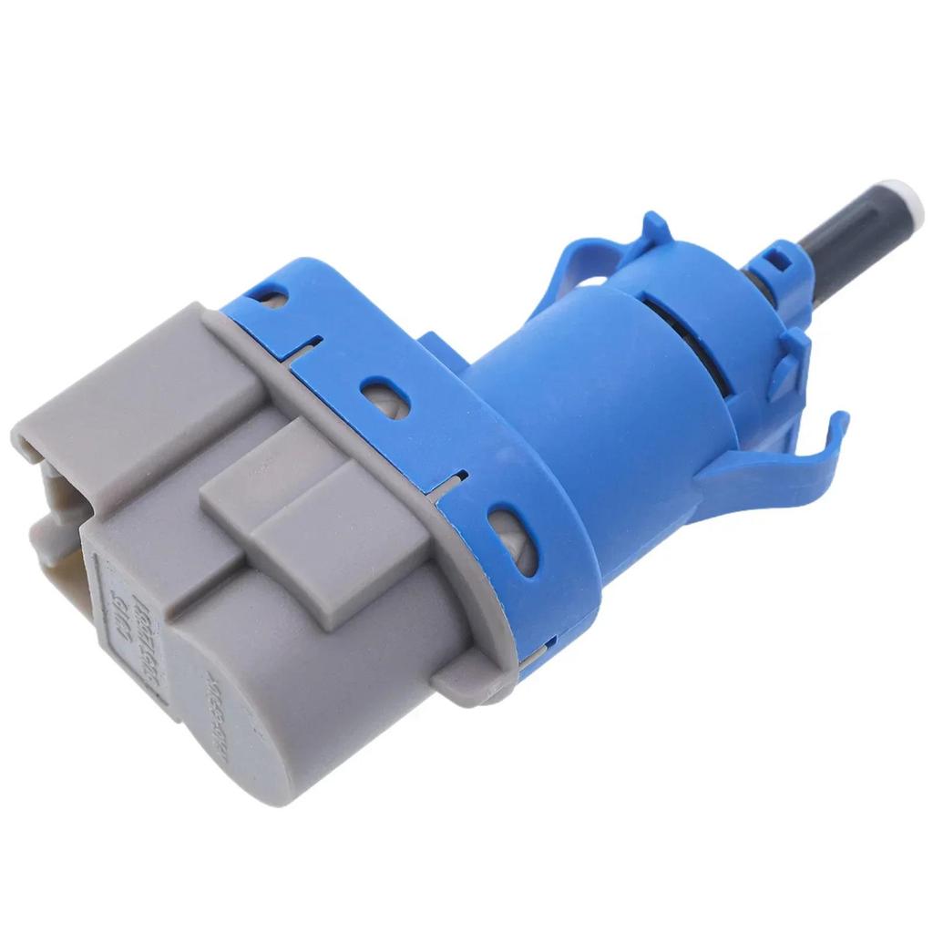 Brake Pedal Stop Light Lamp Switch Stop Pedal Sensor ABS Material For Mazda For CX-5 BN7N-66-490A Accessories For The Car