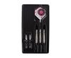 Darts Tracer Gale D-Craft
