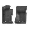 Mazda MX-5 (2016-2024) TPE Floor Mats & Trunk Liner