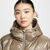 Nike Sportswear Swoosh Series Down Jacket Women's