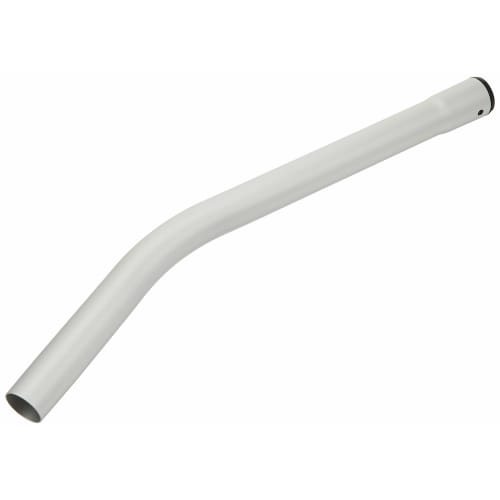 Makita Bending Pipe 197247-6