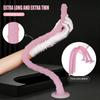 Seksualiteit – Anaal toys