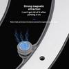 1 Set 12W 18W 24W 36W 48W 72W Led Panel Circle Ring Light Led Round Ceiling Lamp Decoration Ac220V Ceiling Lamp Light Source