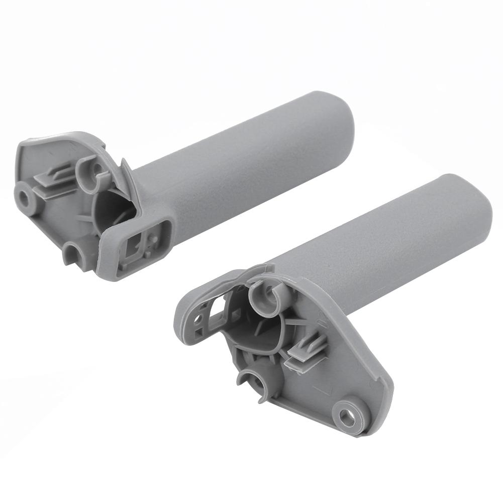 Central Drive Shaft Component Green Original Accessory Fit for WLtoys 144001 1/14 RC Car